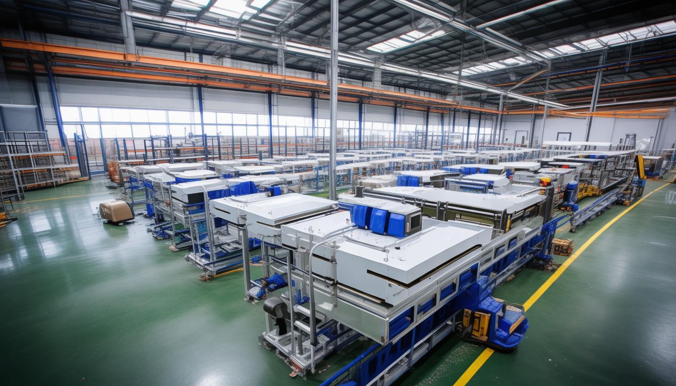 供暖系统散热器__散热器供暖的流程图