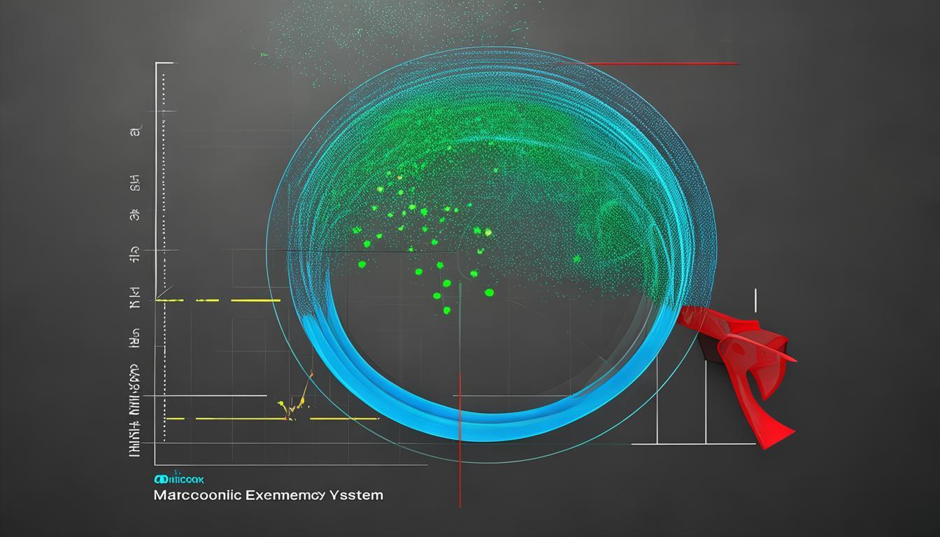 学者:人民币国际化水平稳步提升__学者:人民币国际化水平稳步提升
