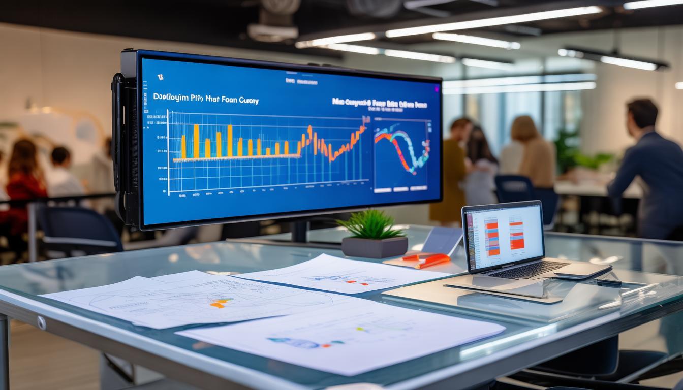 面试时间短却被录用_面试官看重的简历要素_应届生求职简历技巧