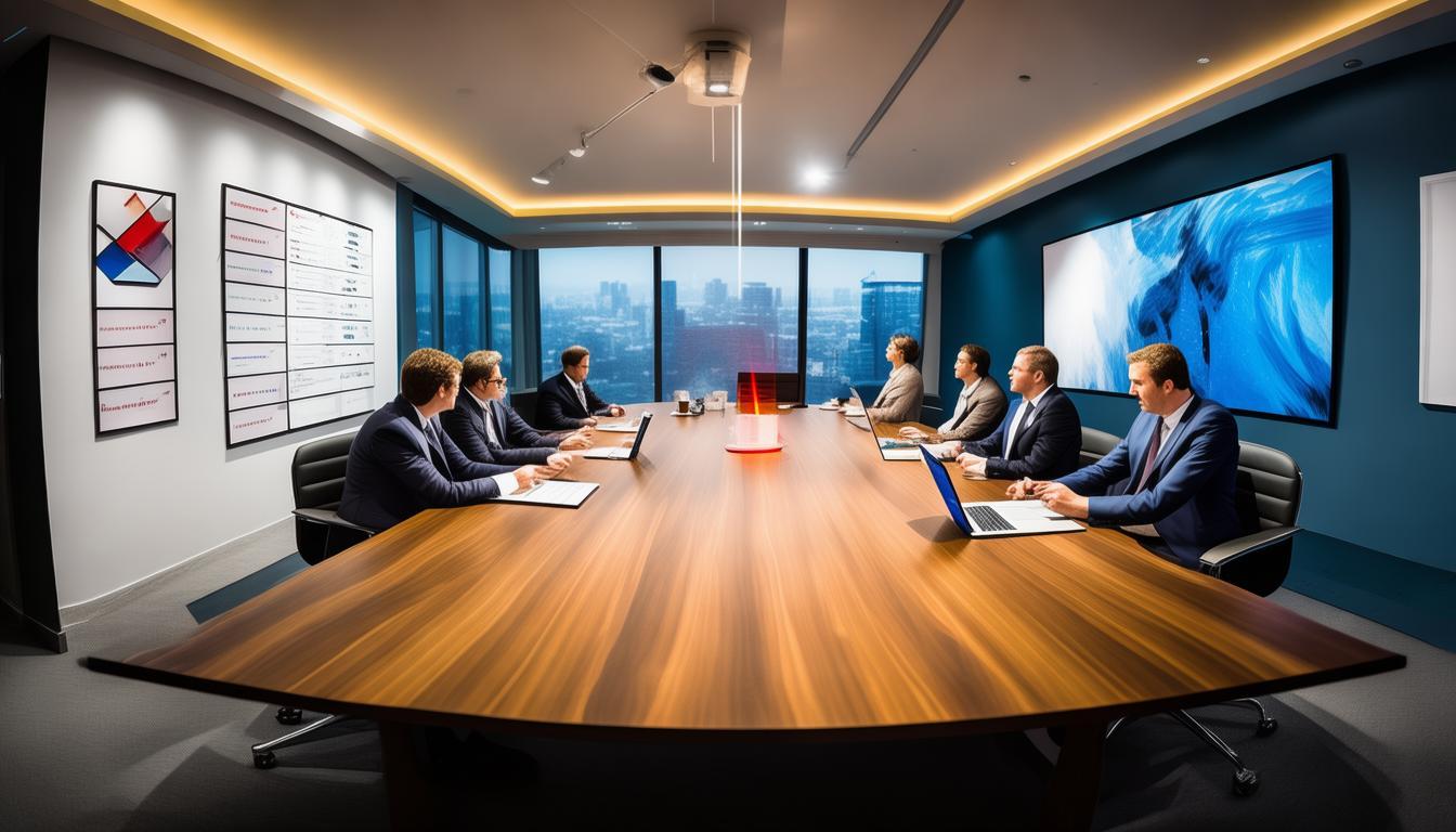 产品经理面试攻略_产品经理面试技巧_面试时间短却被录用