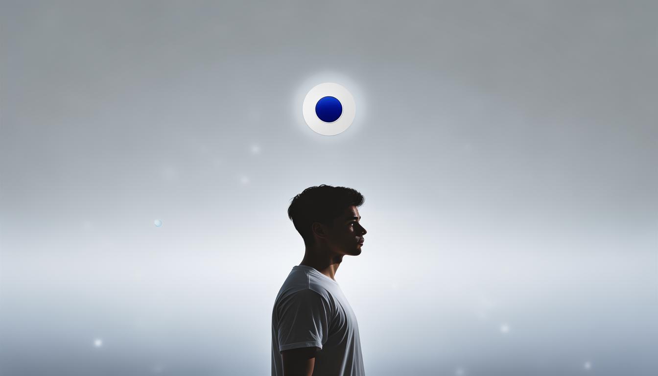 张小龙面试百度云_张小龙推荐书籍_张小龙阅读书目