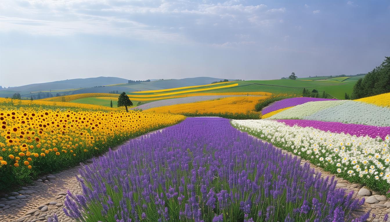 ʸ嵥__Աʸ˲