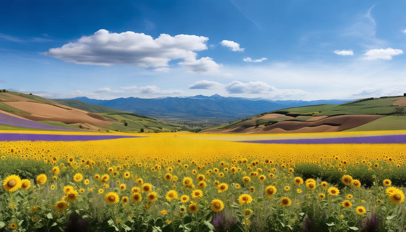 Ϸ_׵ڶȲƱ_Ϸҵ